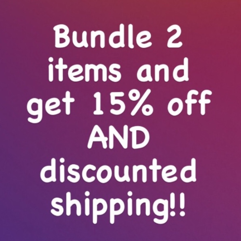 ❗️SOLD ❗️ - Picture 6 of 6